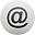 E-mail - TEMPLATES – DIGITAL PRINTING – ILLUMINATED SIGNS