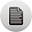 Fax - TEMPLATES – DIGITAL PRINTING – ILLUMINATED SIGNS