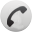 Telephone - TEMPLATES – DIGITAL PRINTING – ILLUMINATED SIGNS