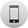 Responsible phone - TEMPLATES – DIGITAL PRINTING – ILLUMINATED SIGNS